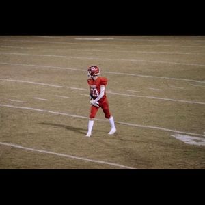 Meet your Posher, Aj